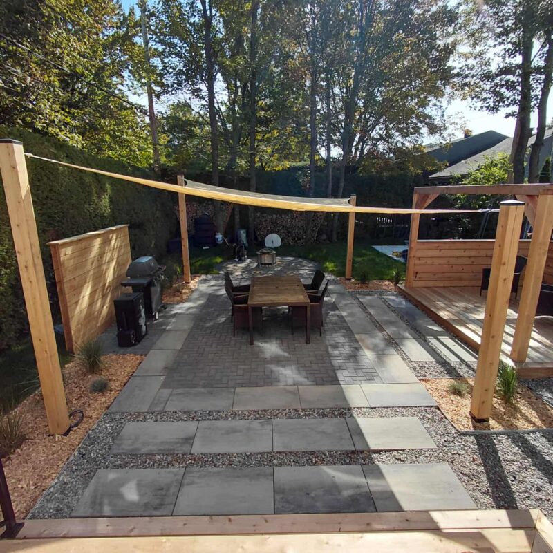 construction-paysage-quebec-horizon-creations