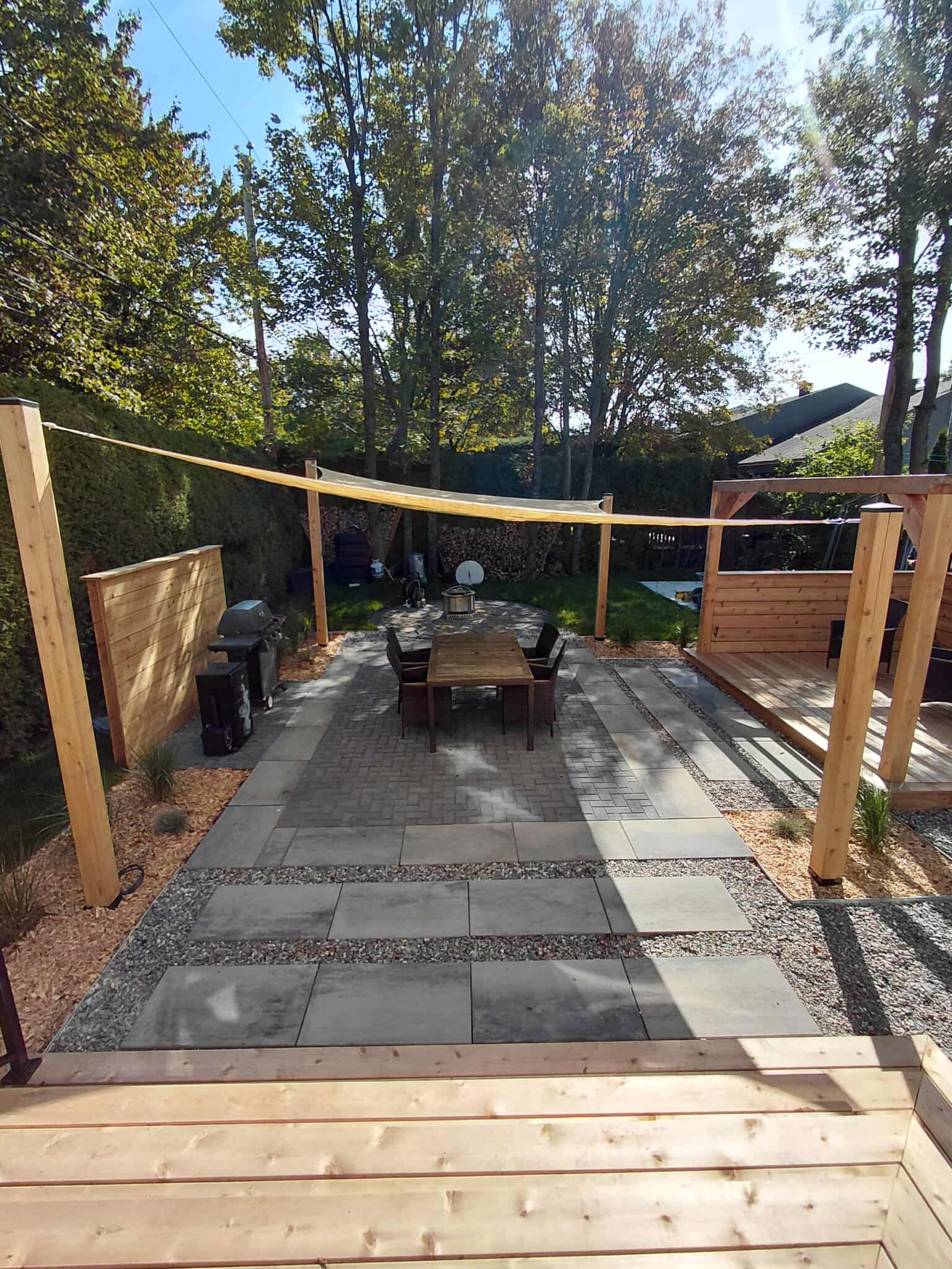 construction-paysage-quebec-horizon-creations