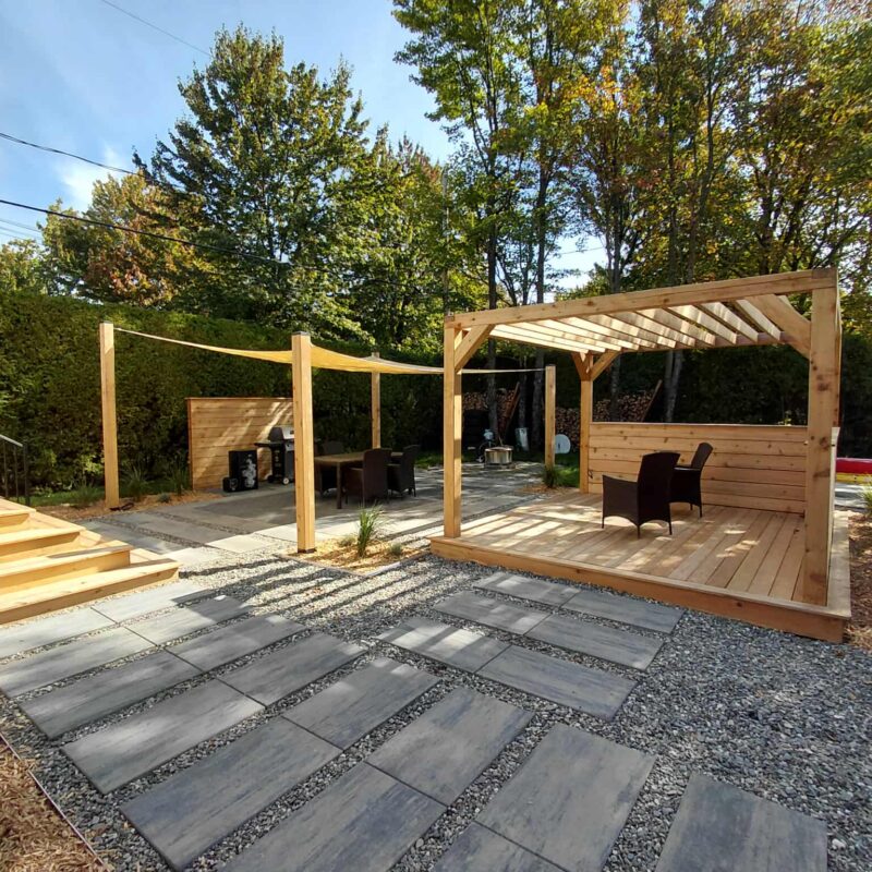 construction-pergola-quebec-horizon-creations