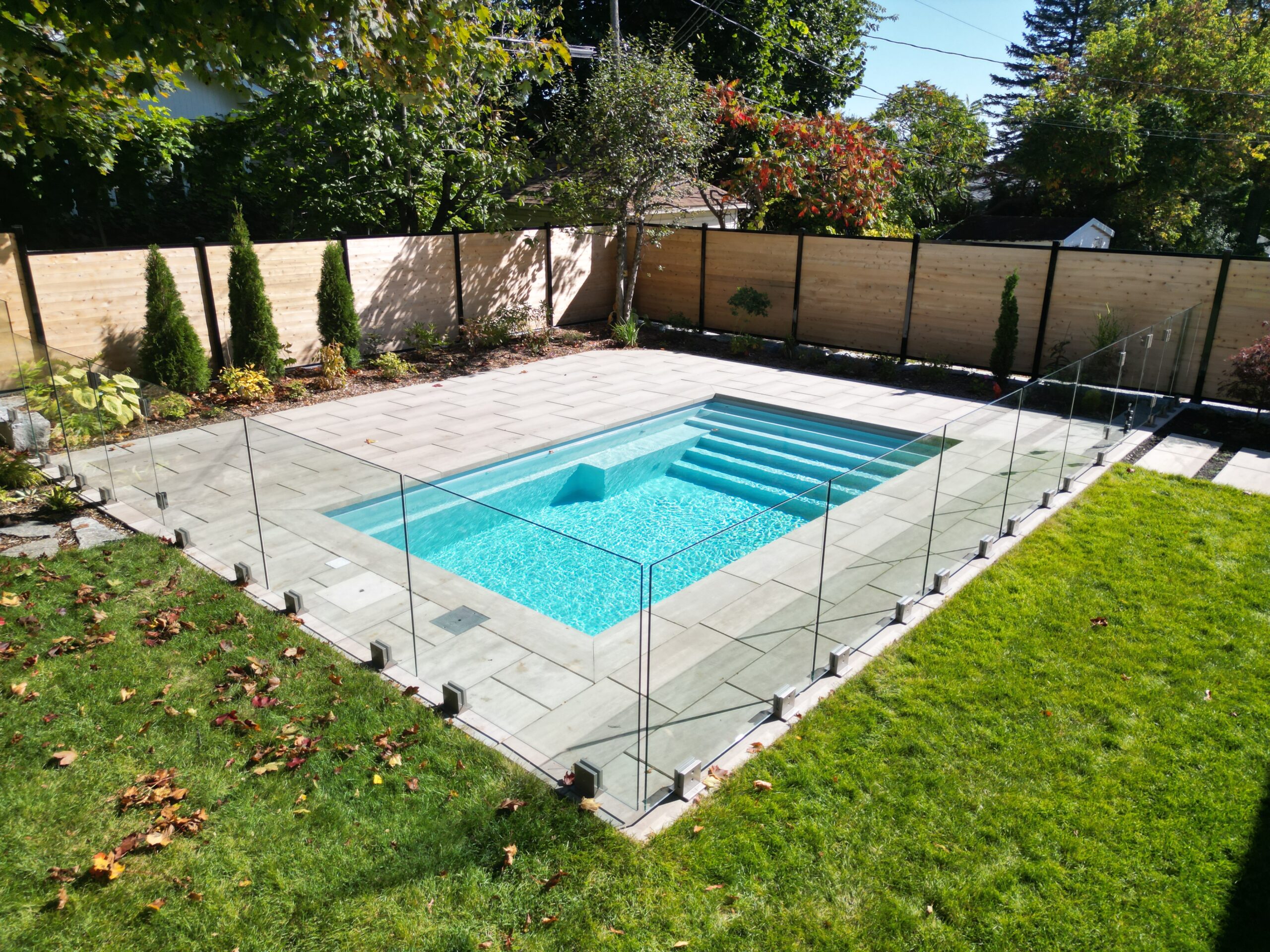 piscine-horizoncreations-cloture-verre