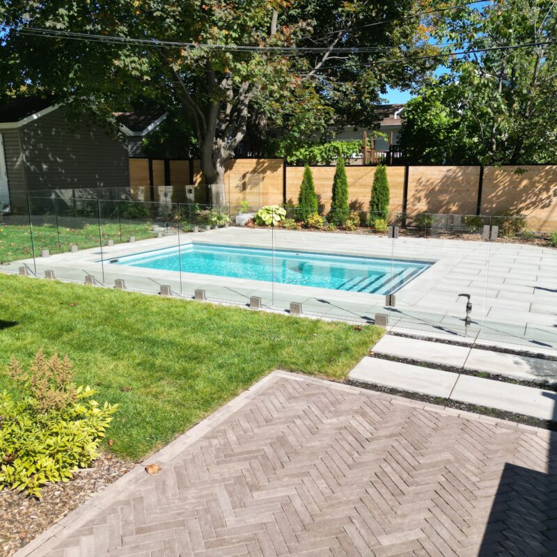 piscine-quebec-levis-horizoncreations