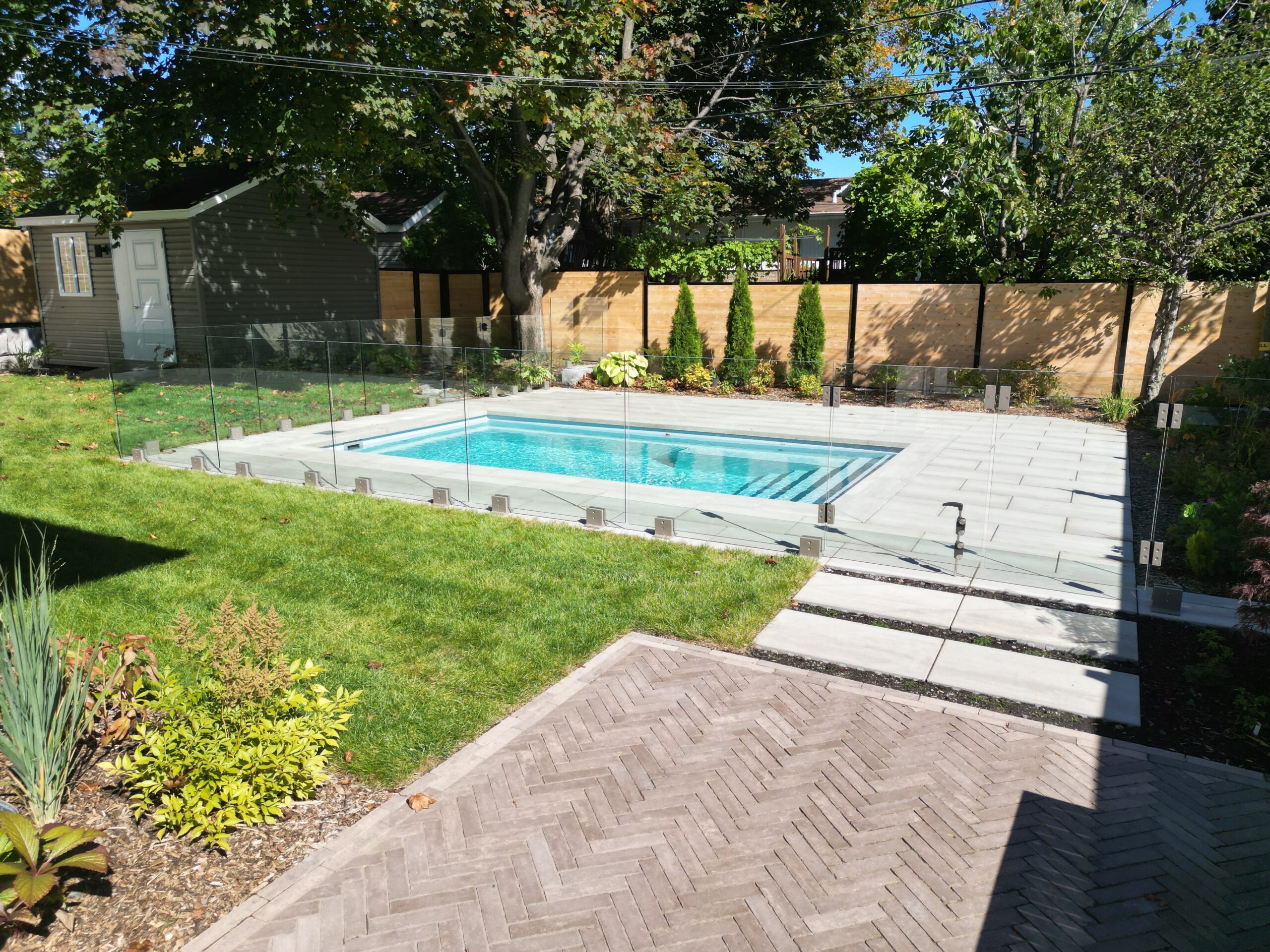 piscine-quebec-levis-horizoncreations