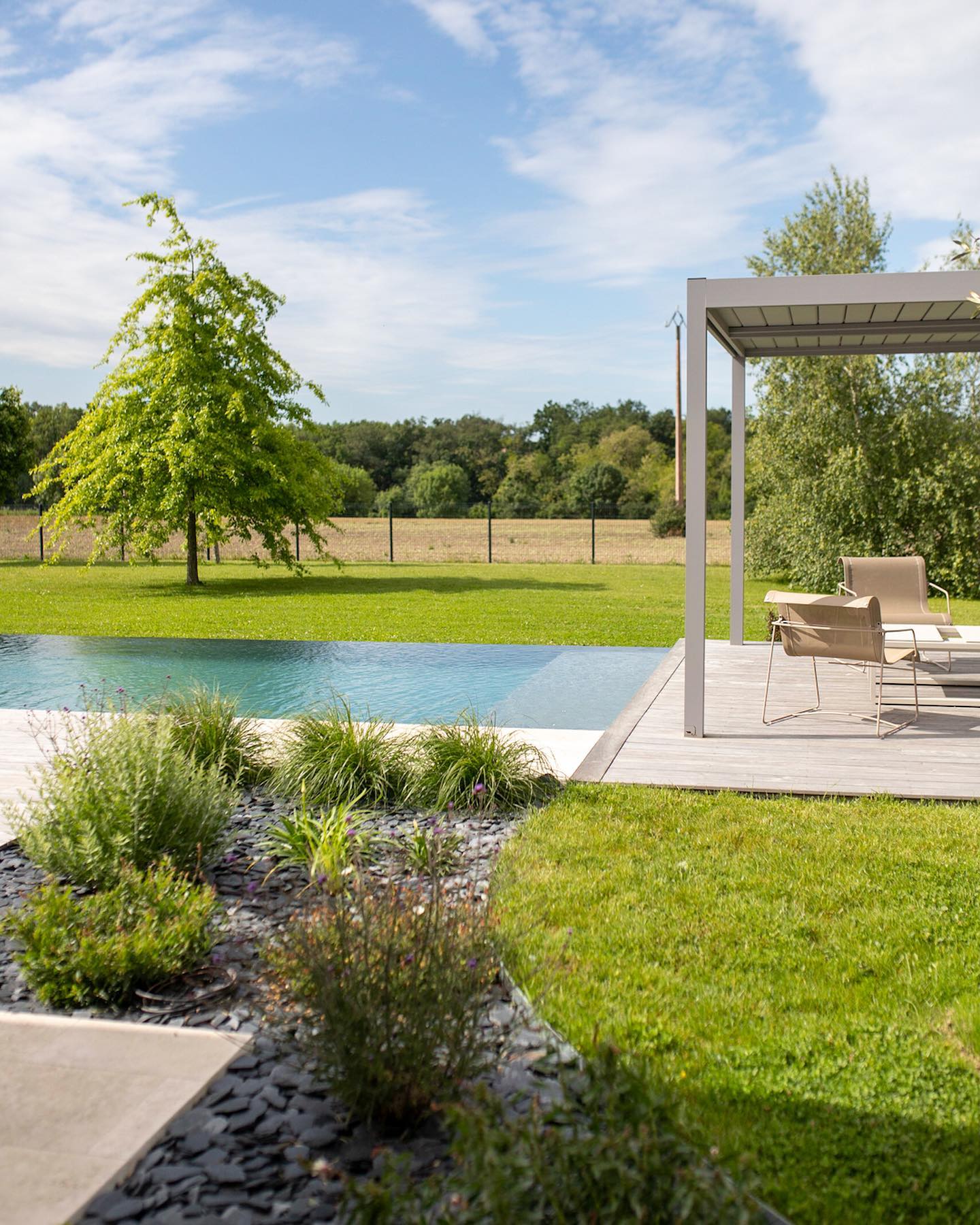 286152696_2138117936365530_5293371256047582726_n