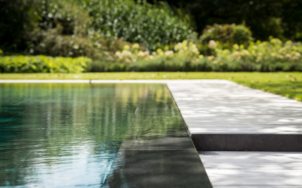 piscine-horizon-creations