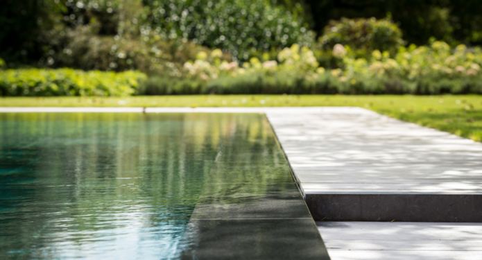 Piscines & Spas naturels