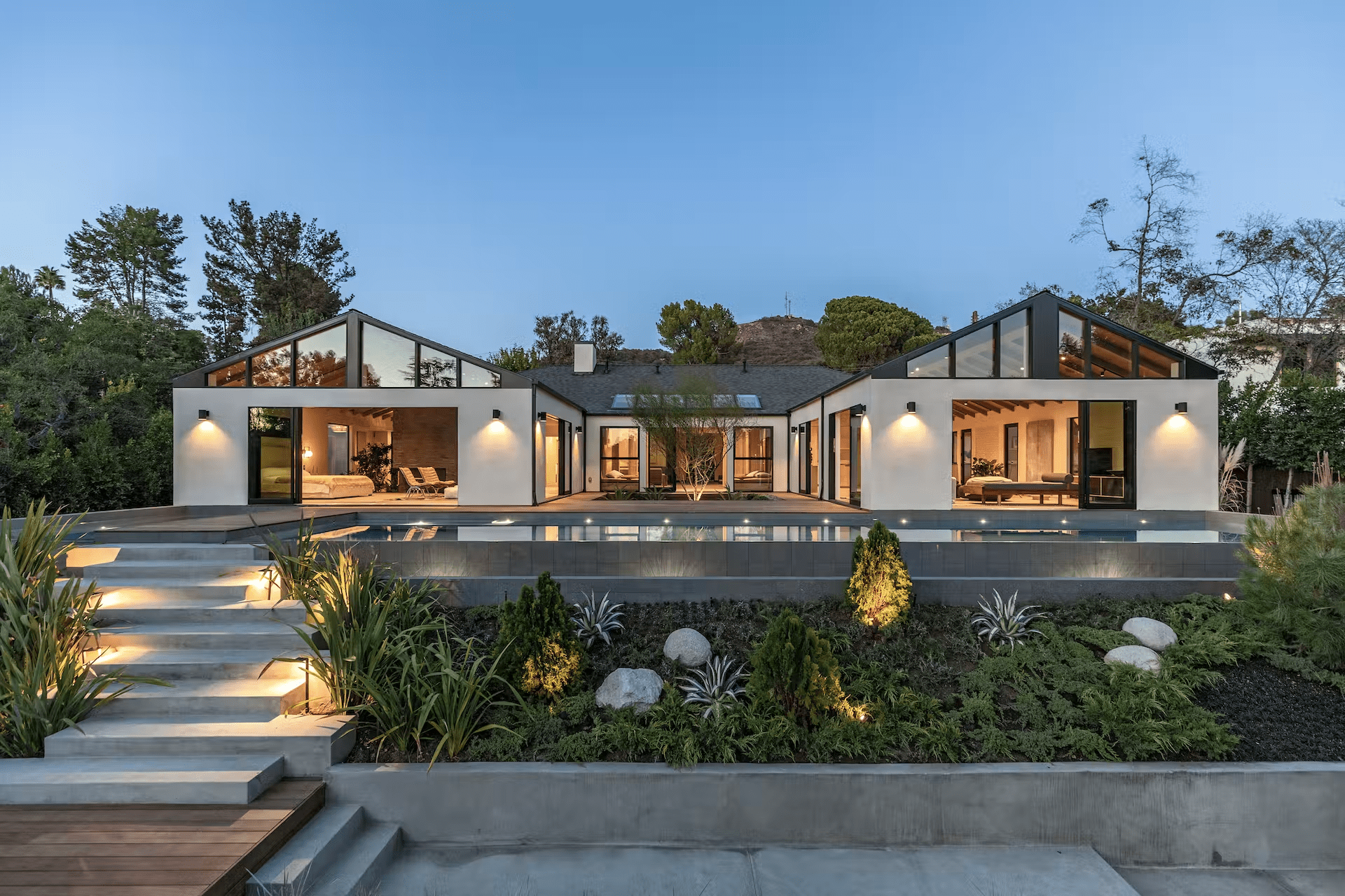 services-horizon-creations