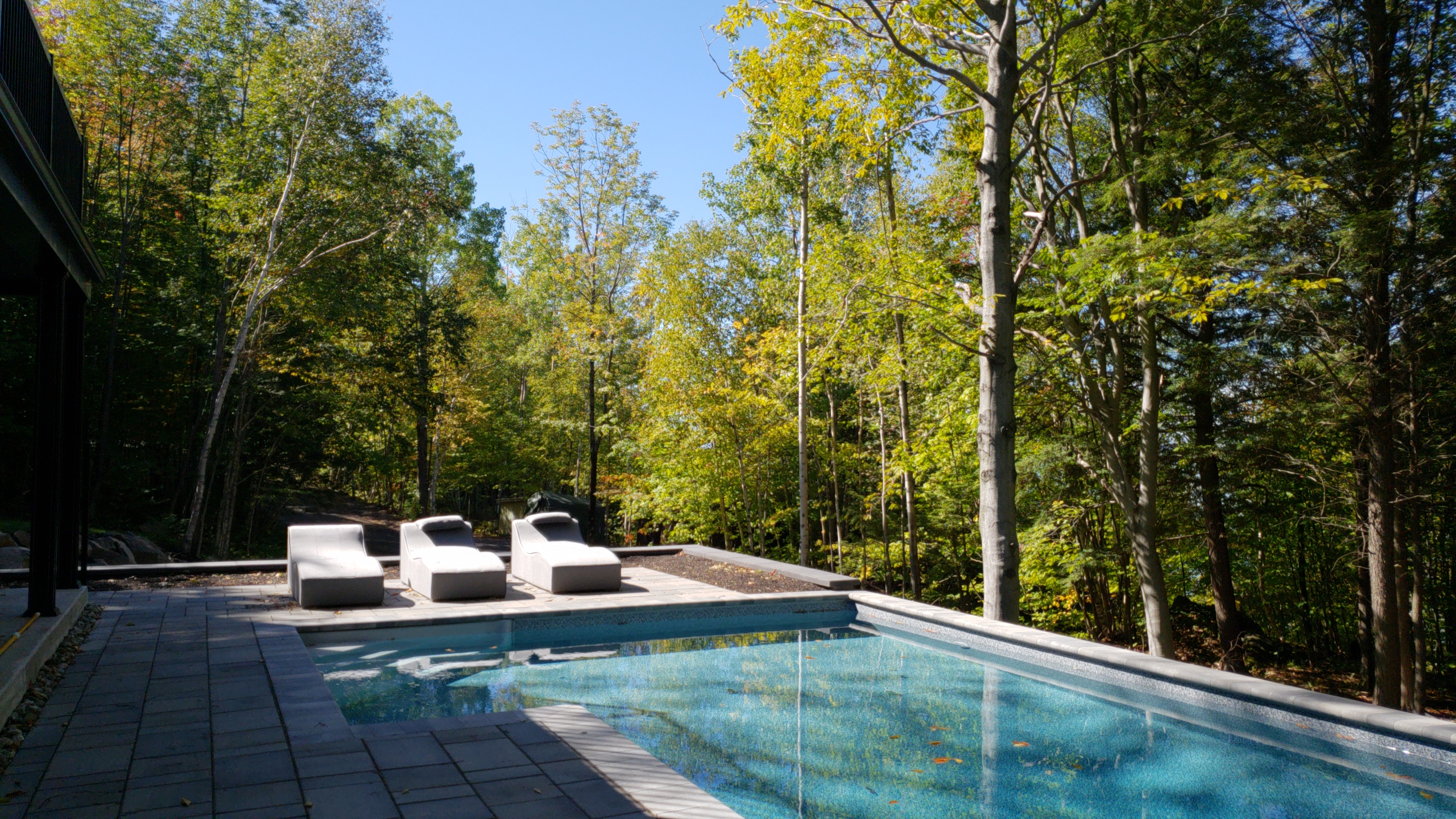 piscine-creusee-horizon-creations