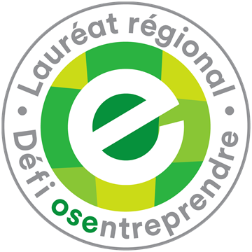 laureat_ose_entreprendre_regional_Horizon_Creations