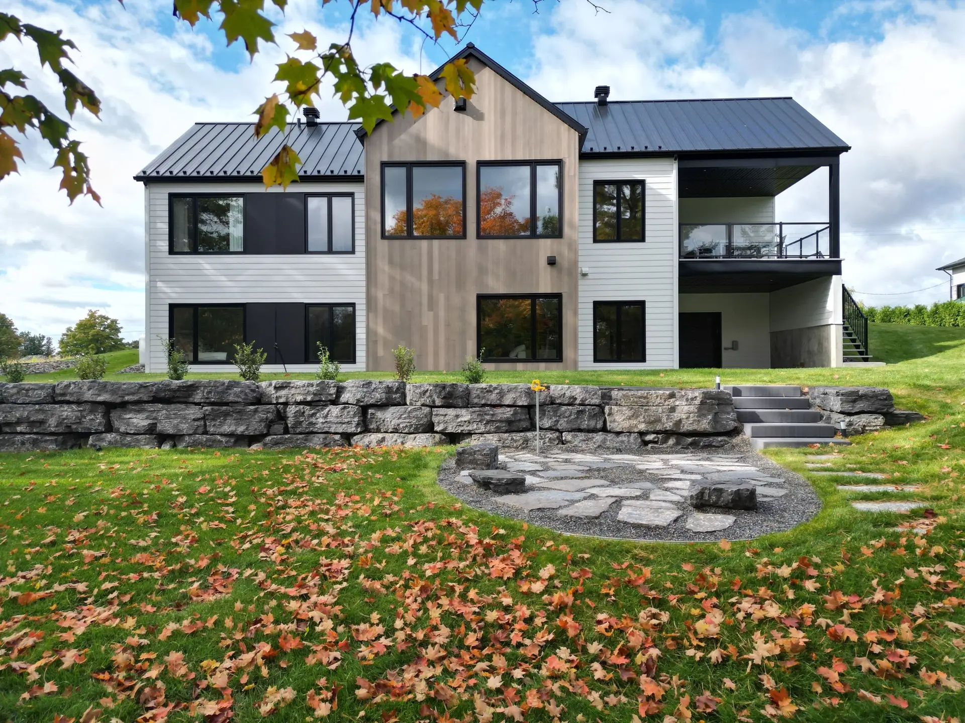 463332184_490012824046248_3884969459899834992_n