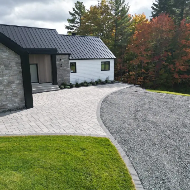 463437535_490012827379581_7151525700209561875_n