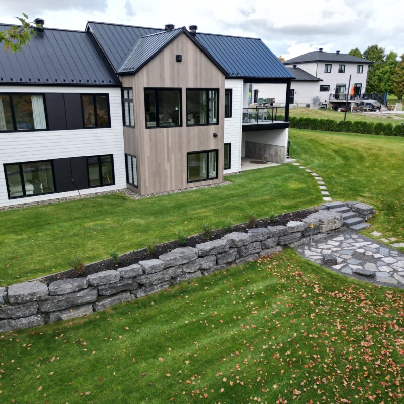 463523953_490012710712926_2346421083328499363_n