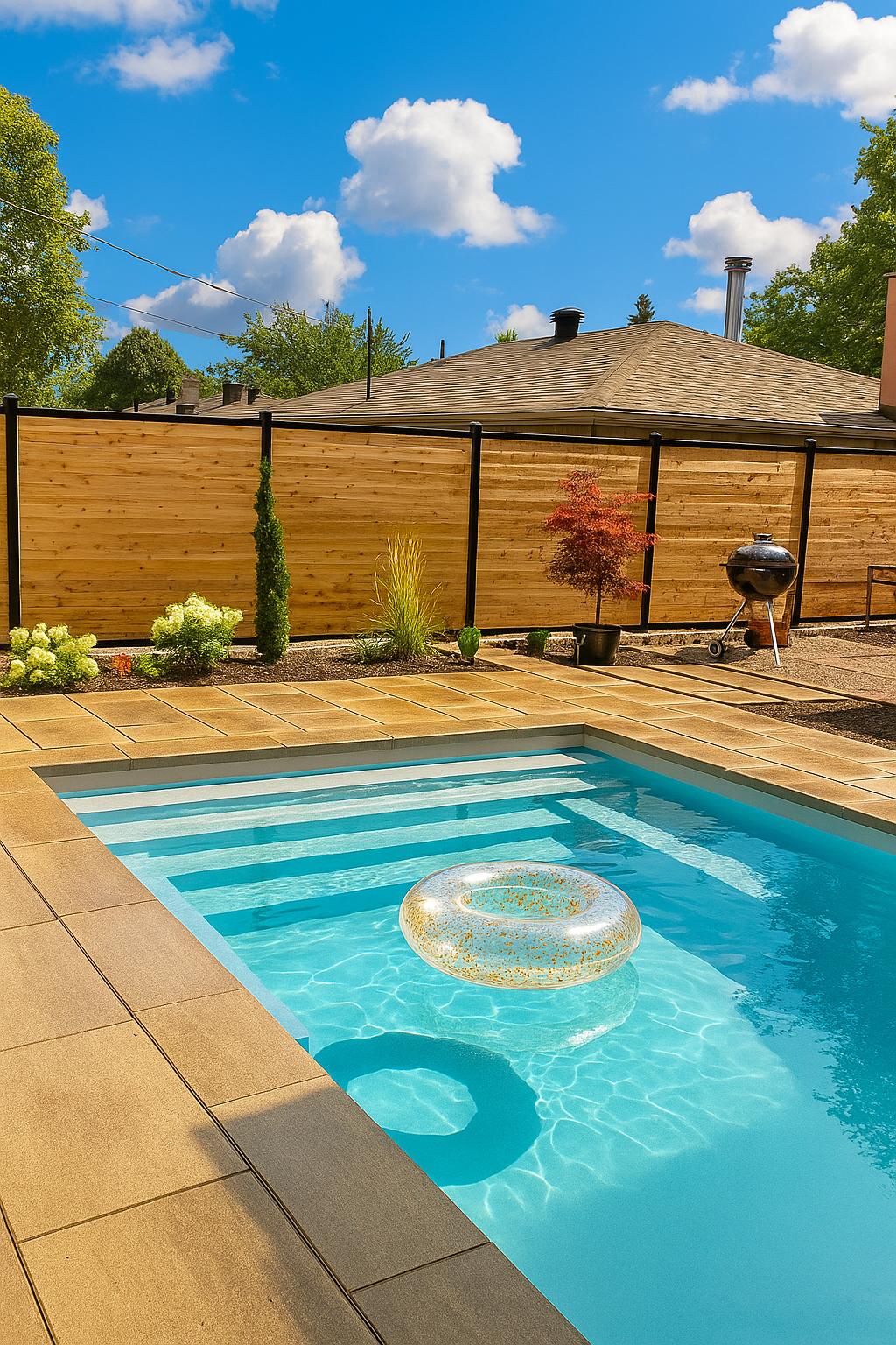 Piscine-sublimée-ete-horizon-creations