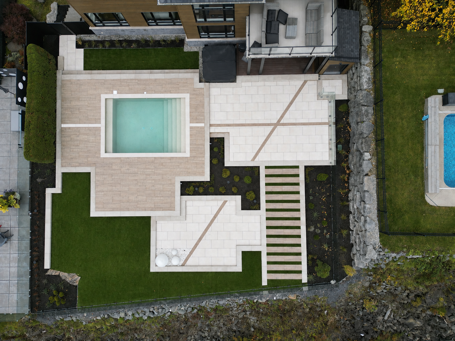 amenagement-exterieur-hautdegamme-horizon-creations